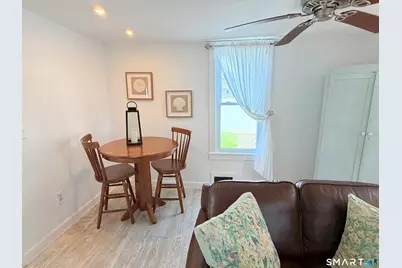 19 Willow Street, Milford, CT 06460 - Photo 5