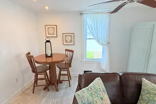 19 Willow St, Milford, CT 06460 - Photo 5