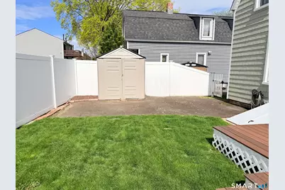19 Willow Street, Milford, CT 06460 - Photo 17