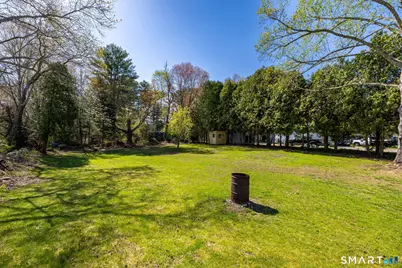 63 Ekonk Hill Road, Voluntown, CT 06384 - Photo 29