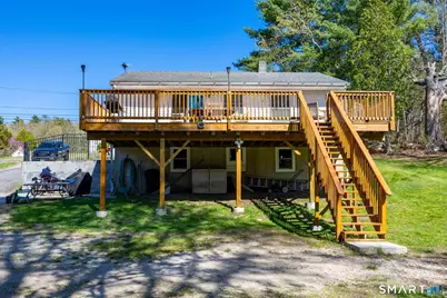 63 Ekonk Hill Road, Voluntown, CT 06384 - Photo 21