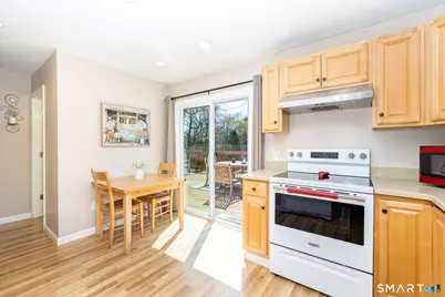 63 Ekonk Hill Road, Voluntown, CT 06384 - Photo 7