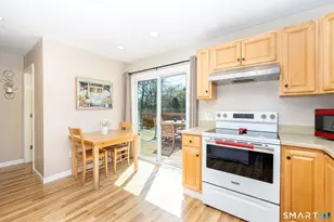 63 Ekonk Hill Rd, Voluntown, CT 06384 - Photo 7