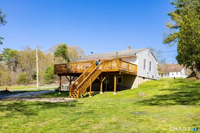 63 Ekonk Hill Road, Voluntown, CT 06384 - Photo 25