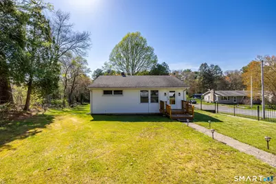 63 Ekonk Hill Road, Voluntown, CT 06384 - Photo 3