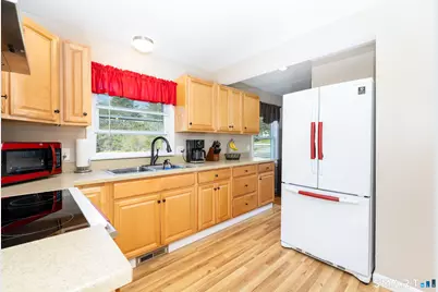 63 Ekonk Hill Road, Voluntown, CT 06384 - Photo 9