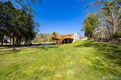 63 Ekonk Hill Road, Voluntown, CT 06384 - Photo 27