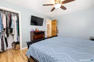 63 Ekonk Hill Rd, Voluntown, CT 06384 - Photo 11