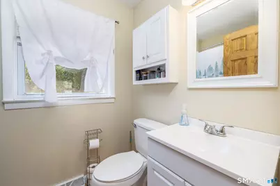 63 Ekonk Hill Road, Voluntown, CT 06384 - Photo 15