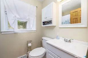 63 Ekonk Hill Rd, Voluntown, CT 06384 - Photo 15