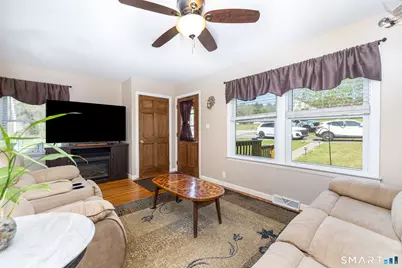 63 Ekonk Hill Road, Voluntown, CT 06384 - Photo 5