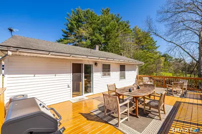 63 Ekonk Hill Road, Voluntown, CT 06384 - Photo 17