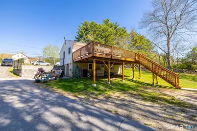 63 Ekonk Hill Road, Voluntown, CT 06384 - Photo 23