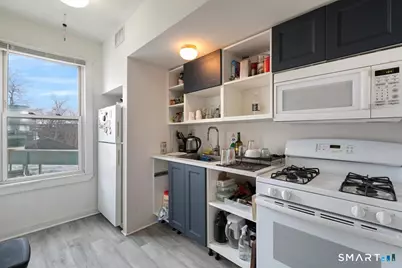 957 State Street #1-A, New Haven, CT 06511 - Photo 3