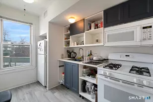 957 State St, New Haven, CT 06511 - Photo 3