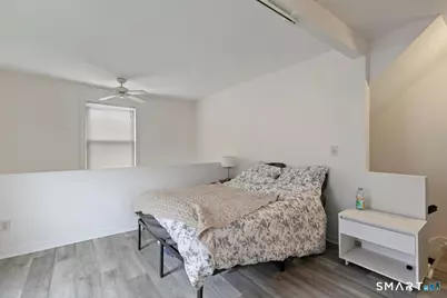 957 State Street #1-A, New Haven, CT 06511 - Photo 7