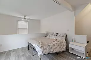 957 State St, New Haven, CT 06511 - Photo 7