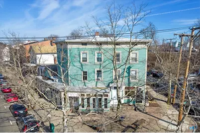 957 State Street #1-A, New Haven, CT 06511 - Photo 9