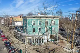 957 State St, New Haven, CT 06511 - Photo 9