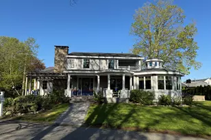 15 Lake Shore Dr, East Lyme, CT 06357 - Photo 1