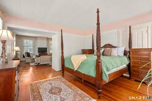 52 S Main St, Suffield, CT 06078 - Photo 25