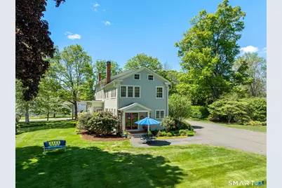 52 South Main Street, Suffield, CT 06078 - Photo 35