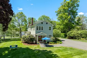 52 S Main St, Suffield, CT 06078 - Photo 35