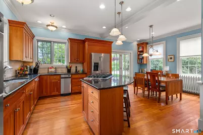 52 South Main Street, Suffield, CT 06078 - Photo 7