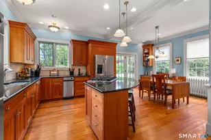 52 S Main St, Suffield, CT 06078 - Photo 7