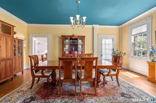 52 S Main St, Suffield, CT 06078 - Photo 15