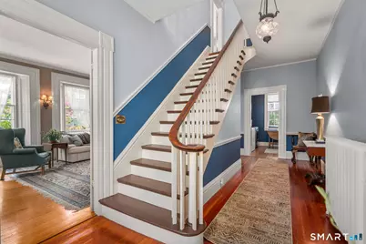 52 South Main Street, Suffield, CT 06078 - Photo 23