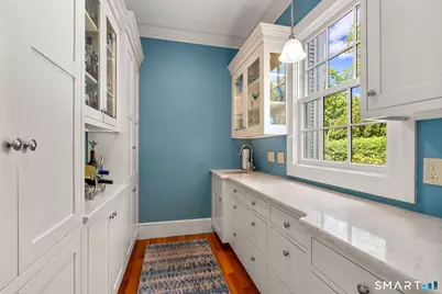 52 South Main Street, Suffield, CT 06078 - Photo 11