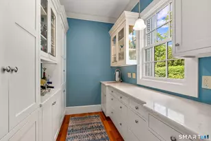52 S Main St, Suffield, CT 06078 - Photo 11