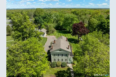 52 South Main Street, Suffield, CT 06078 - Photo 39