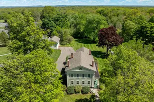 52 S Main St, Suffield, CT 06078 - Photo 39