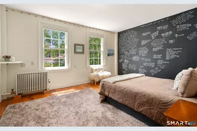 52 South Main Street, Suffield, CT 06078 - Photo 29