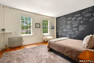52 S Main St, Suffield, CT 06078 - Photo 29