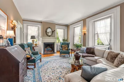 52 South Main Street, Suffield, CT 06078 - Photo 17