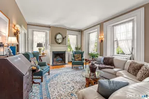 52 S Main St, Suffield, CT 06078 - Photo 17