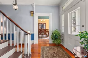 52 S Main St, Suffield, CT 06078 - Photo 13