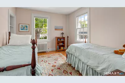 52 South Main Street, Suffield, CT 06078 - Photo 33