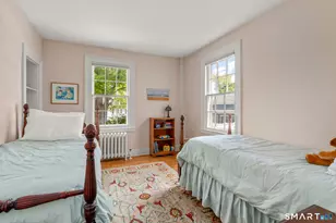 52 S Main St, Suffield, CT 06078 - Photo 33