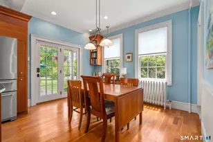 52 S Main St, Suffield, CT 06078 - Photo 9