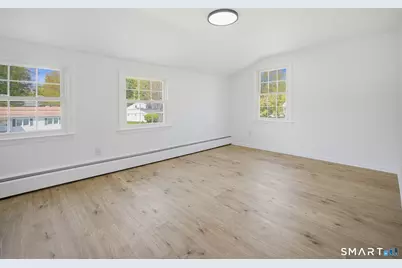 32 Brentwood Drive, Bloomfield, CT 06002 - Photo 25
