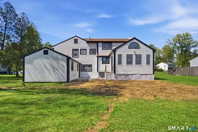 32 Brentwood Drive, Bloomfield, CT 06002 - Photo 39