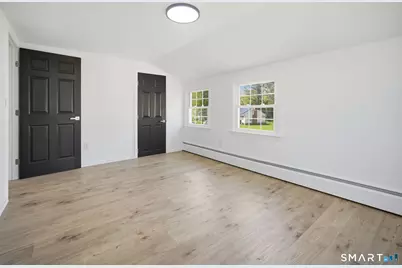 32 Brentwood Drive, Bloomfield, CT 06002 - Photo 33