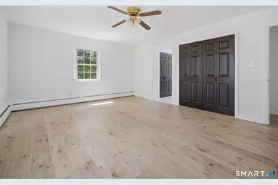 32 Brentwood Drive, Bloomfield, CT 06002 - Photo 21