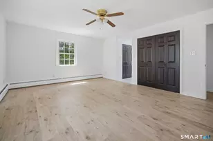 32 Brentwood Dr, Bloomfield, CT 06002 - Photo 21