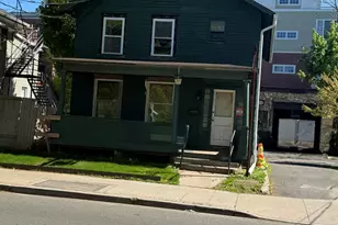 117 North St, Stamford, CT 06901 - Photo 1