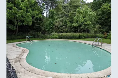 76 Maple Tree Avenue #5, Stamford, CT 06906 - Photo 15